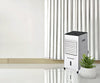Cooler & Heater XXL 5 in 1 a 129,99€