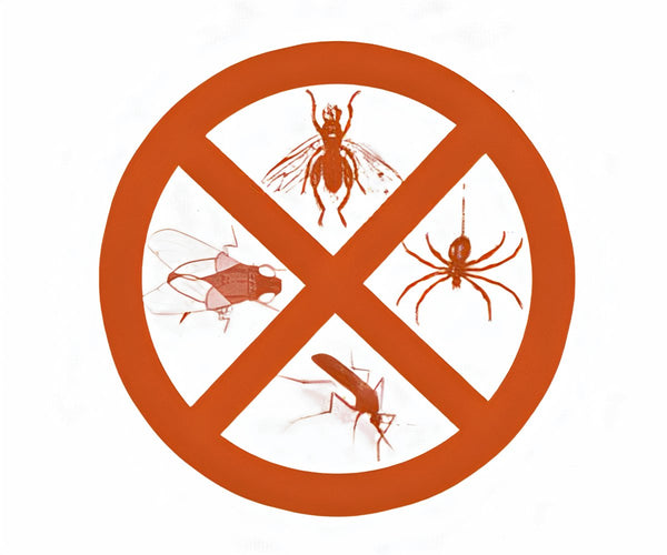 Insta Barrier a 39,99€