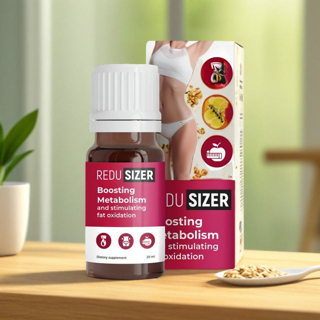 Redusizer