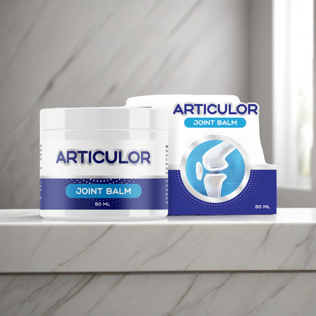Articulor