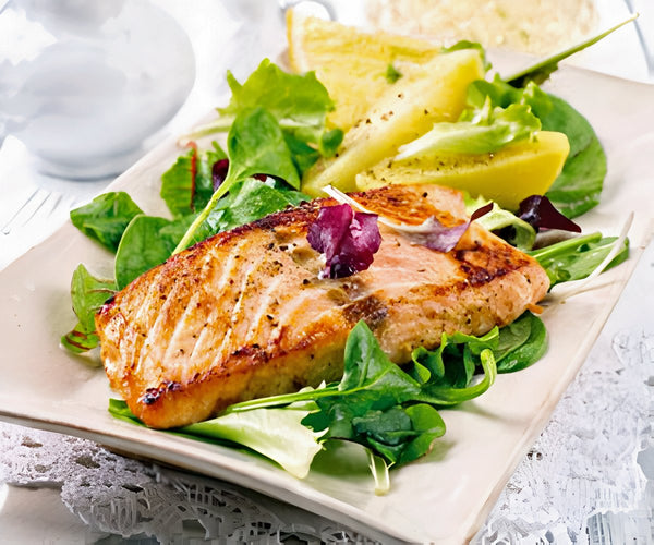 Oil  Fryer a 89,99€