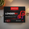 LongerSX Adult