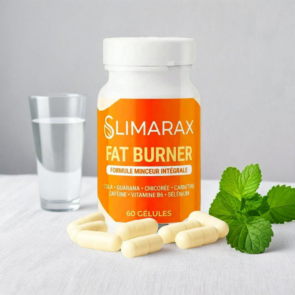 Slimarax