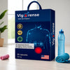 Vigorense Full