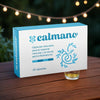 Calmano varicosis capsulas CO