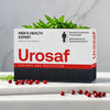 UROSAF