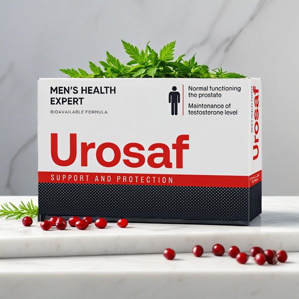 UROSAF