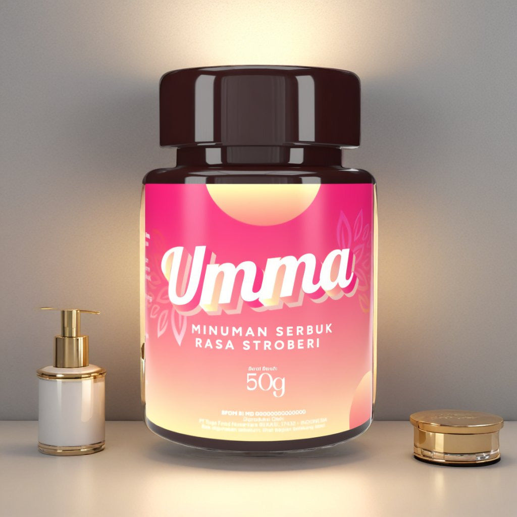 Umma Full