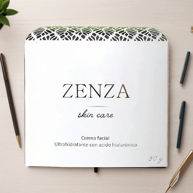 Zenza