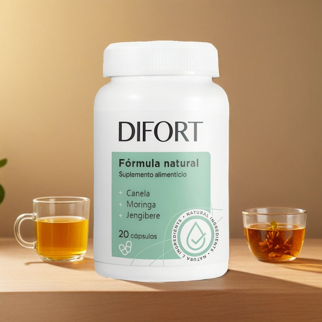 Difort  low price