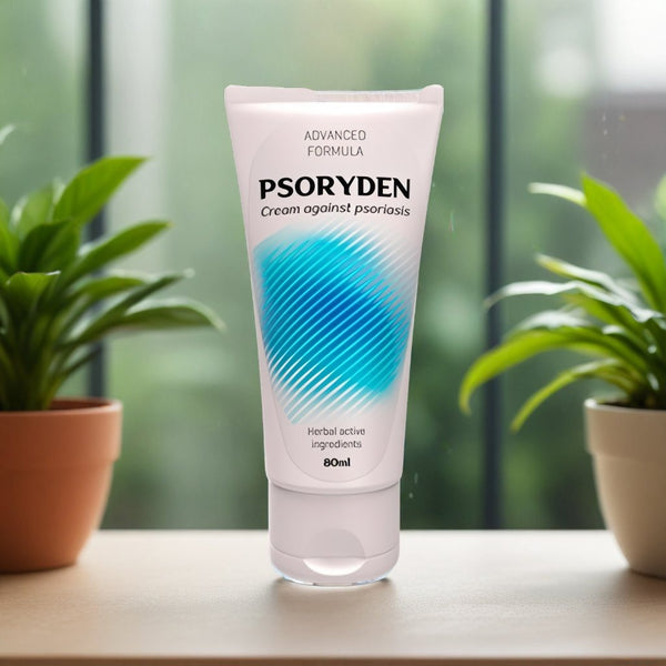 PSORYDEN