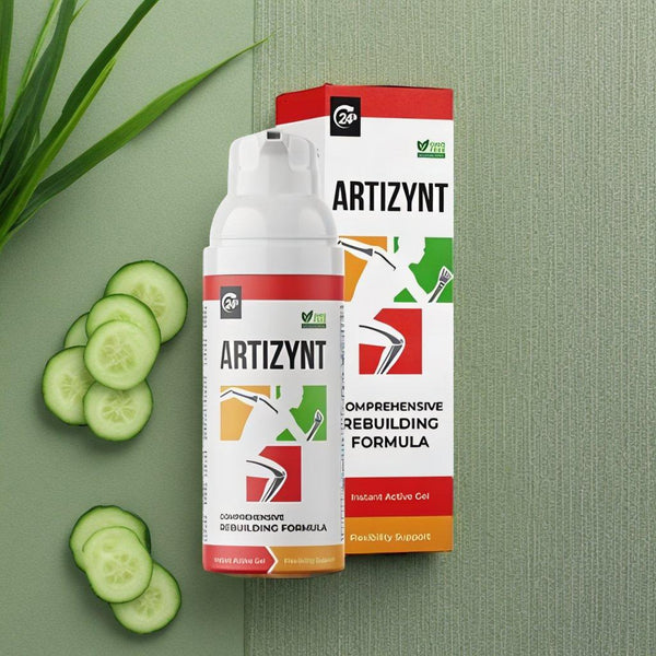 ArtiZynt Gel low price