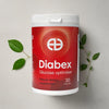 Diabex middle price