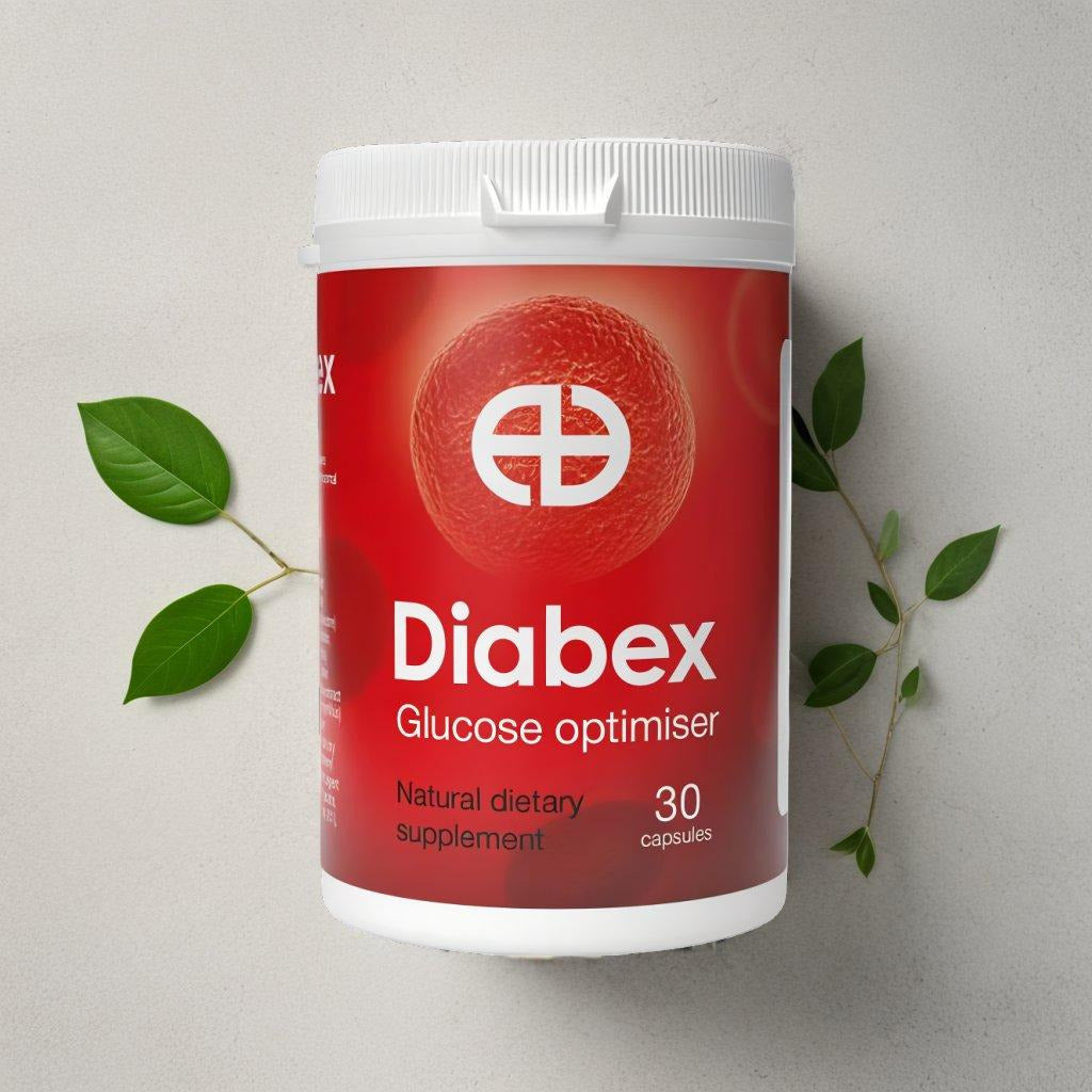 Diabex middle price