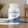 Insulinol Full