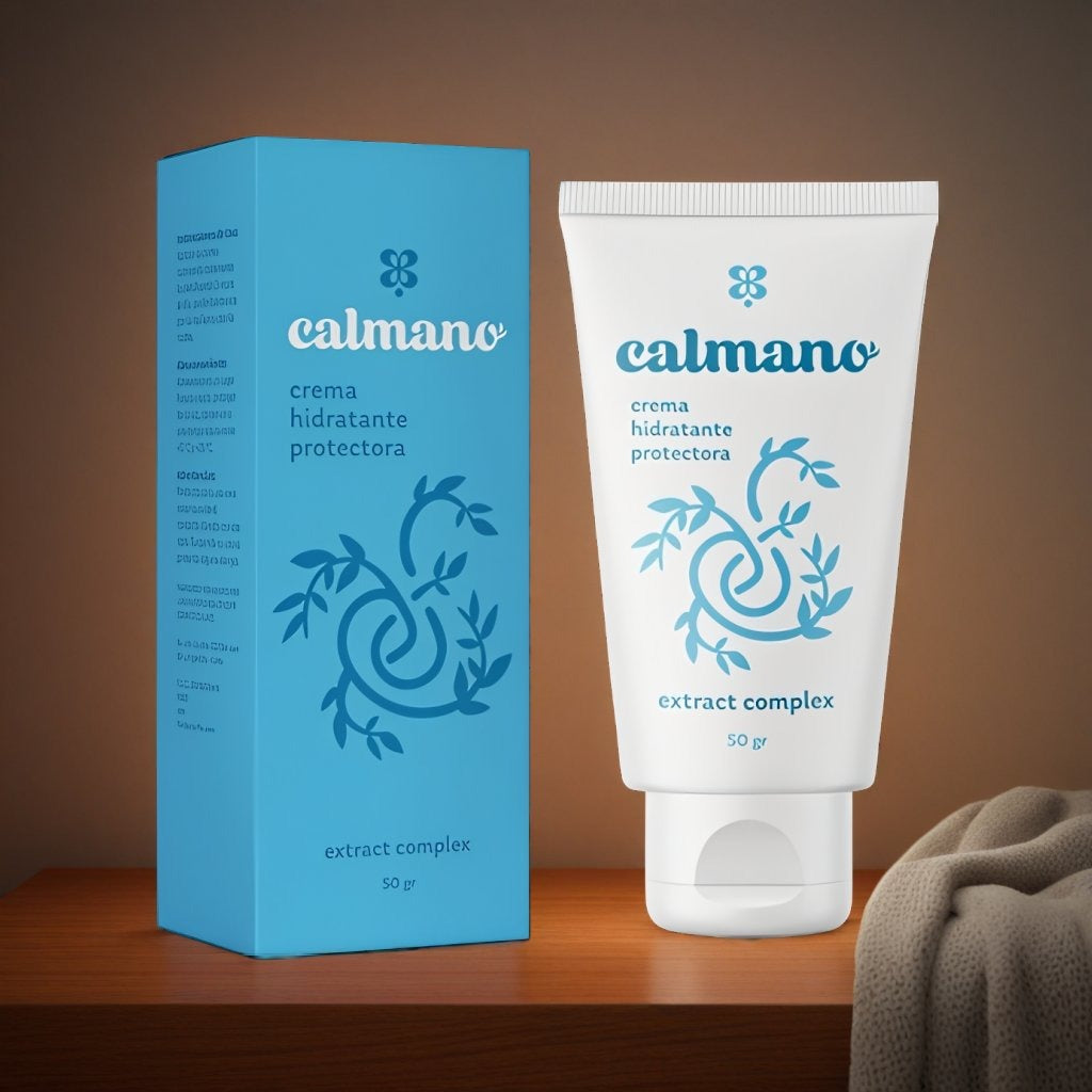 CALMANO (VARICOSE)