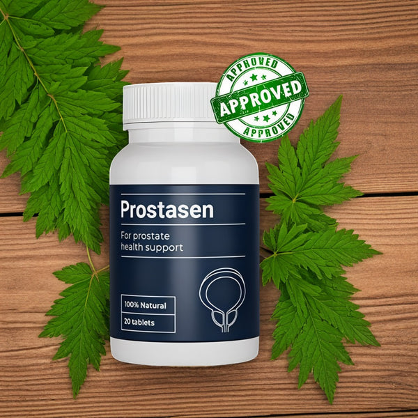 Prostasen