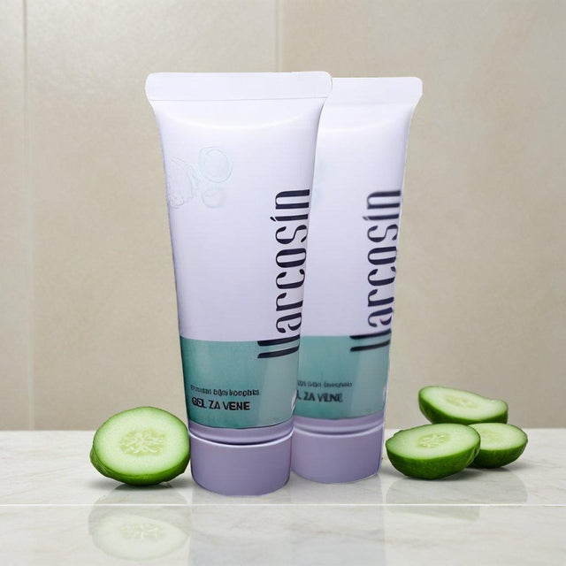 VARCOSIN (LOW PRICE)