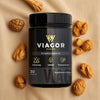 Viagor Power  adult