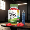 People’s Keto Gummies