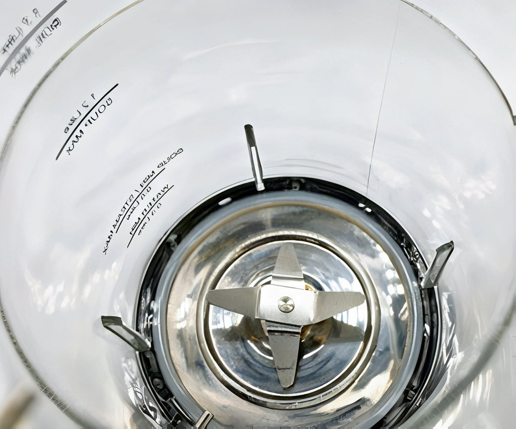 Multi Robot a 255 PLN