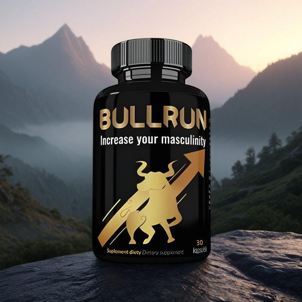 BullRun
