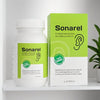 Sonarel