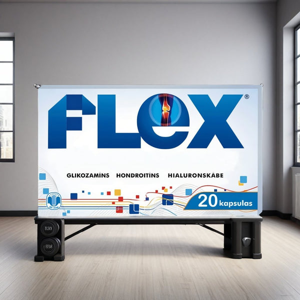 Flex ES