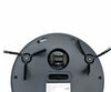 Robot Vac a 79,99€