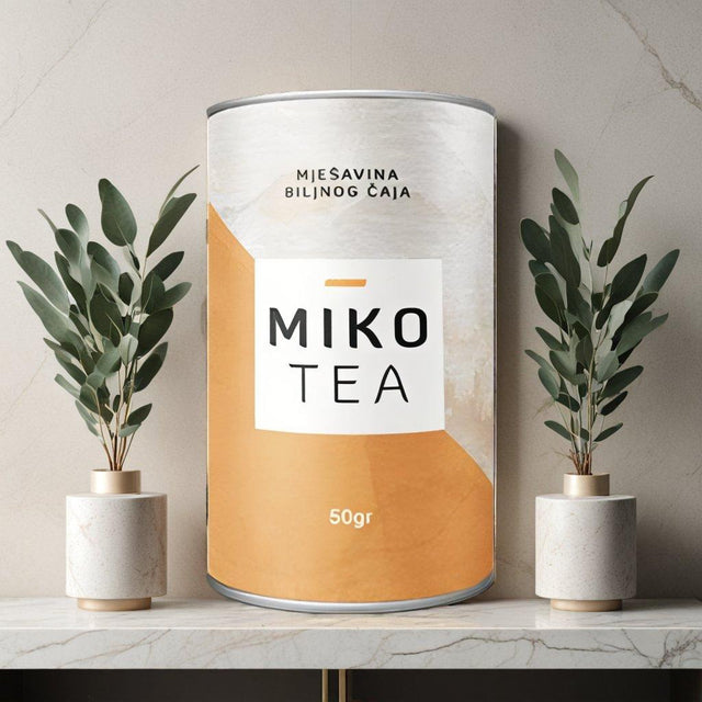 MIKOTEA (LOW PRICE)