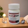 Gluconax Caps
