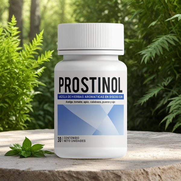 Prostinol