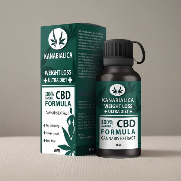 Kanabialica