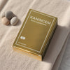 Kaningem Full