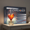 Cardioser low price