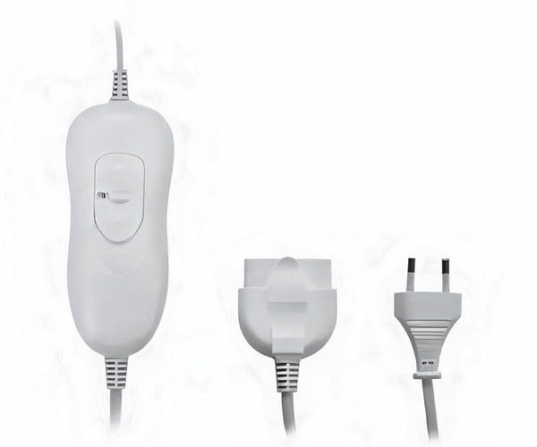 Electric Heating Blanket a 341 PLN