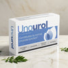Unourol