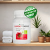 Cardiotensive 49 Eur