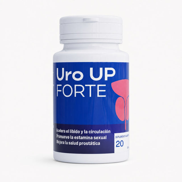 Uro Up Forte