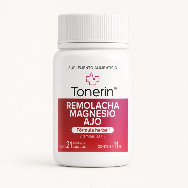 Tonerin