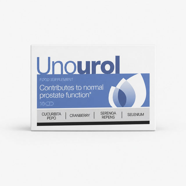 Unourol
