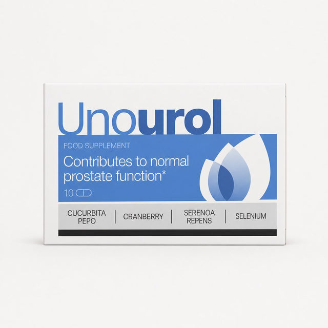 Unourol