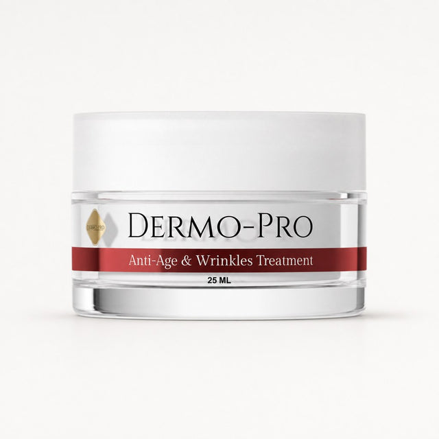 Dermopro