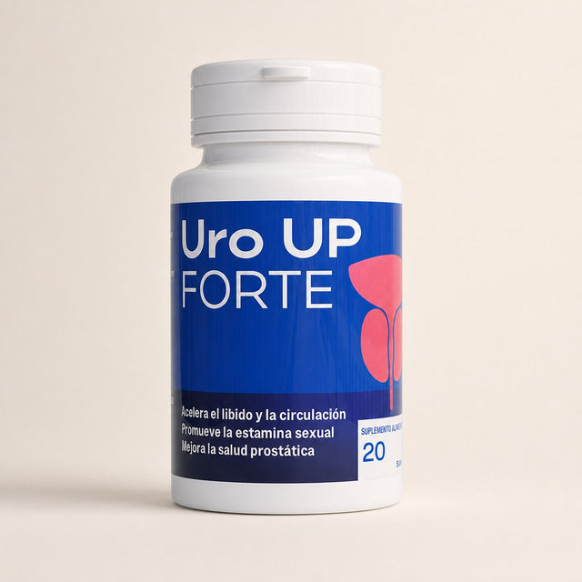 Uro Up Forte