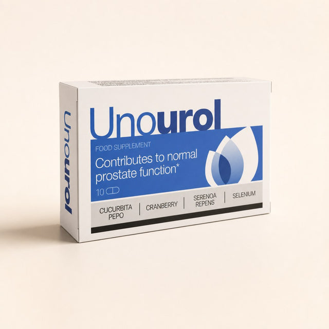 Unourol