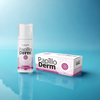 Papillo Derm Cream
