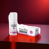 Papillo Derm Cream