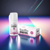 Papillo Derm Cream