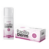 Papillo Derm Cream