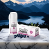 Papilloderm Cream